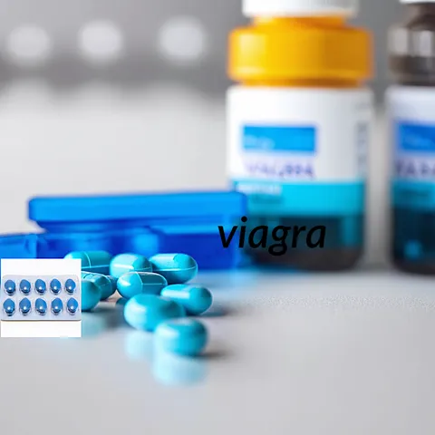 Viagra venta sin receta capital federal